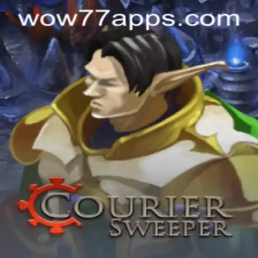 Descubra o Mundo Fascinante de CourierSweeper: O Desafio de Wow77.game