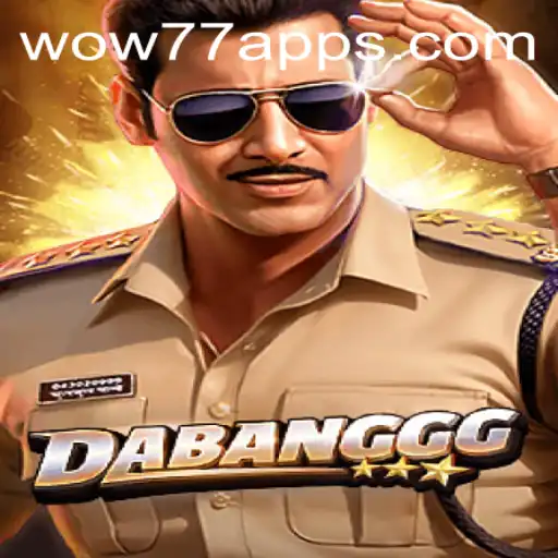 Explorando o Mundo de DABANGGG: O Jogo de Estratégia do Momento