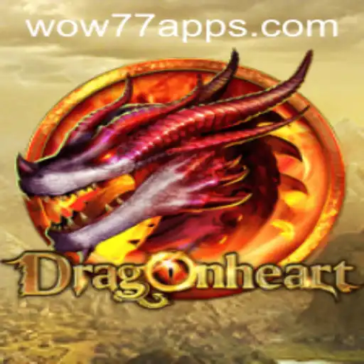 Explorando DragonHeart: O Jogo Inovador do Mundo Virtual