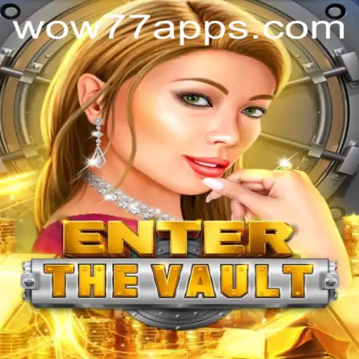 Desvendando EntertheVault: O Jogo de Aventura do Momento