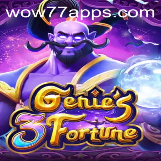 Explorando Genie3Fortune: Um Mergulho no Mundo das Maravilhas Virtuais