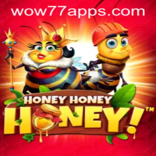 Explorando o Mundo Envolvente de HoneyHoneyHoney