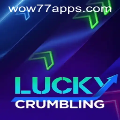 Descubra o Fascinante Mundo de LuckyCrumbling: O Novo Fenômeno no Universo dos Jogos