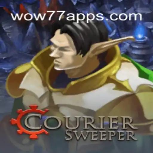 Descubra o Mundo Fascinante de CourierSweeper: O Desafio de Wow77.game