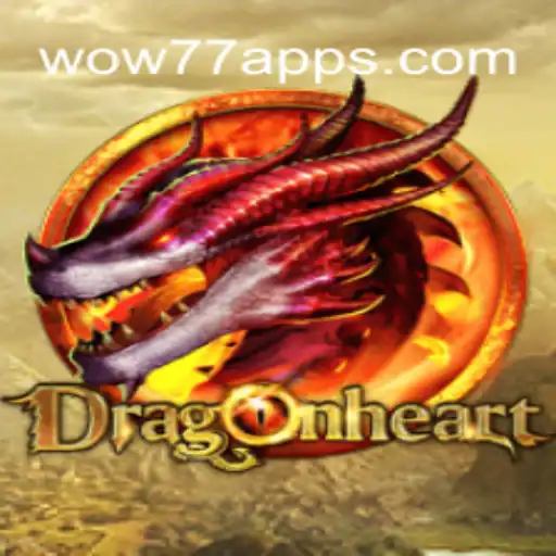 Explorando DragonHeart: O Jogo Inovador do Mundo Virtual