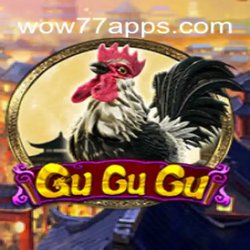 Explorando o Fascinante Mundo de GuGuGu no wow77.game