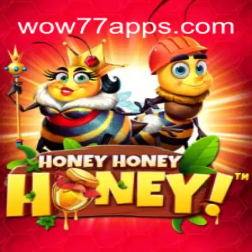 Explorando o Mundo Envolvente de HoneyHoneyHoney