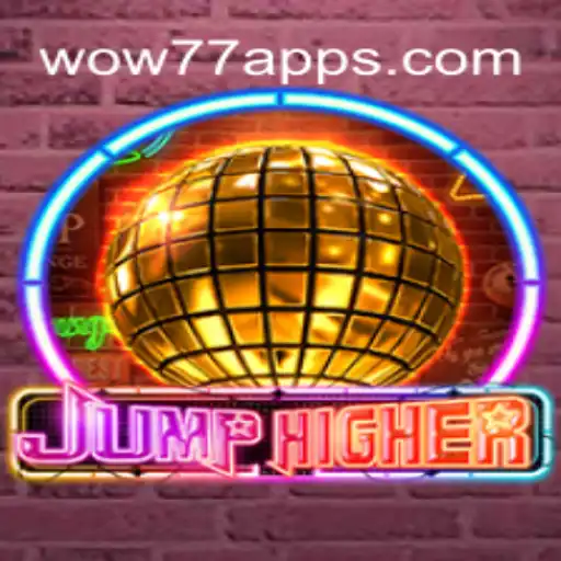 Explorando o Mundo de JumpHigher: Um Mergulho no Desafio Vertical das Plataformas Digitais