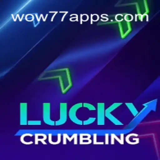 Descubra o Fascinante Mundo de LuckyCrumbling: O Novo Fenômeno no Universo dos Jogos
