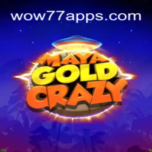 Desvendando o Fascínio do Jogo MayaGoldCrazy