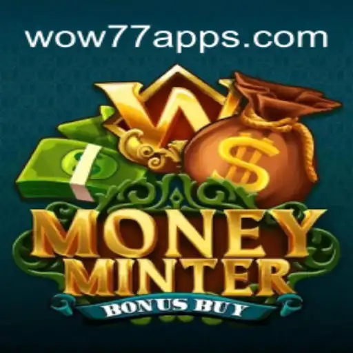 Explorando MoneyMinterBonusBuy: Um Mergulho no Mundo de wow77.game