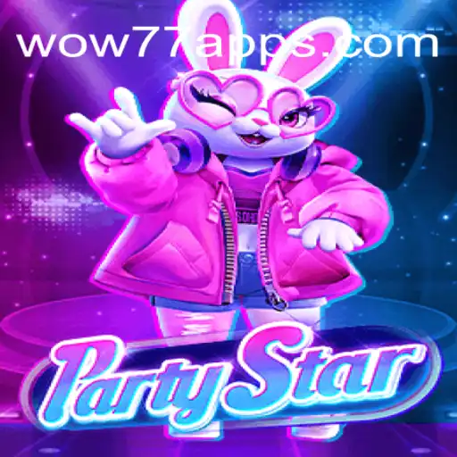 Explorando o Mundo do Jogo PartyStar: Um Guia Completo