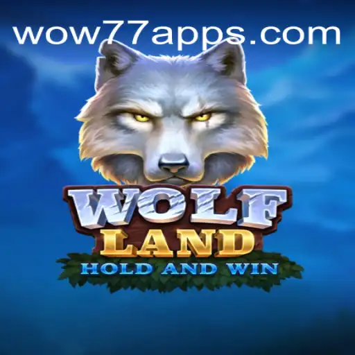 Explorando o Maravilhoso Mundo de WolfLand