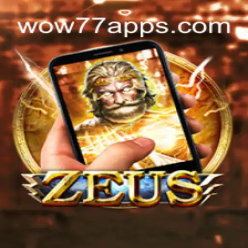 Explorando o Universo de ZeusM: Mergulhe na Aventura Épica do Novo Jogo de wow77.game