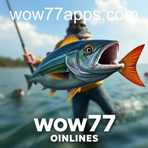 Pesca online