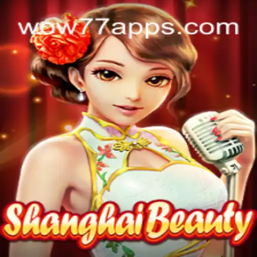ShanghaiBeauty: Descubra o Fascínio do Novo Jogo do Momento
