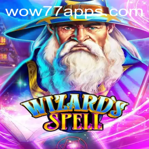 Explorando o Mundo Encantado de WizardsSpell: O Jogo que Está Revolucionando Wow77.game