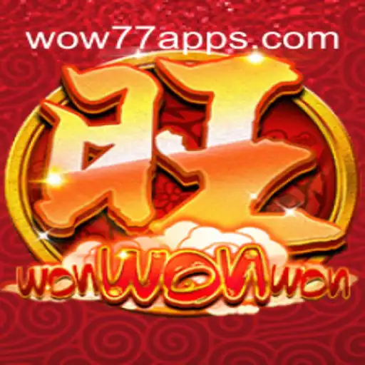 Desvendando WonWonWon: Uma Experiência Inovadora em wow77.game